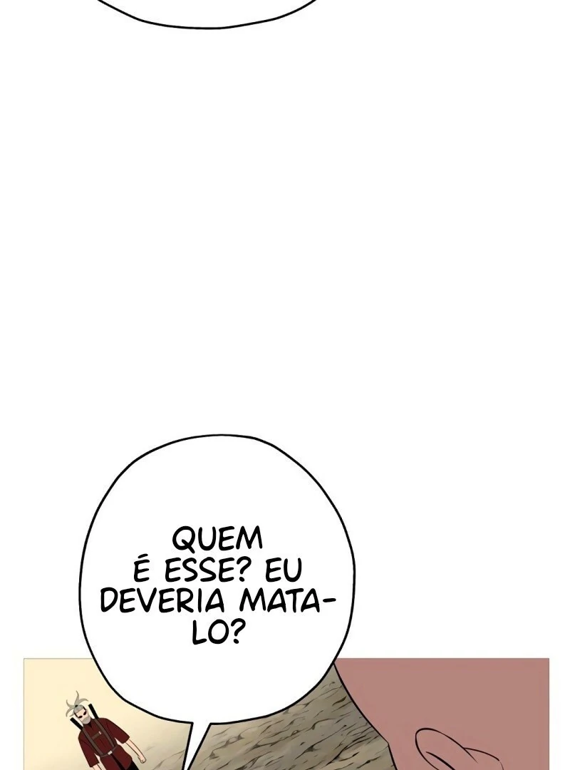 Página 134 do Capítulo 66