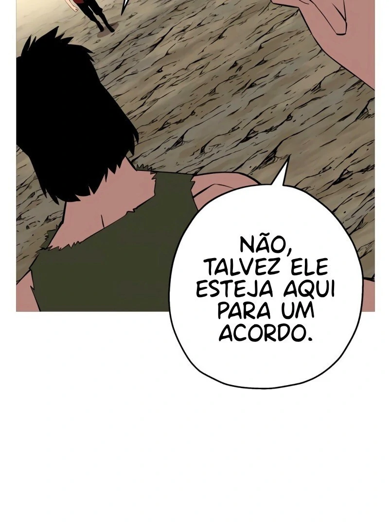 Página 135 do Capítulo 66
