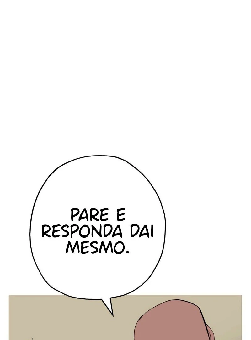 Página 136 do Capítulo 66
