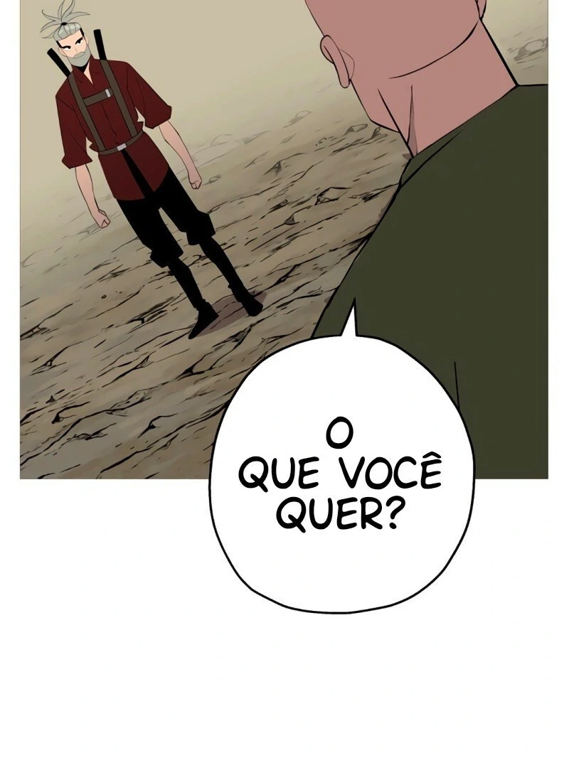 Página 137 do Capítulo 66