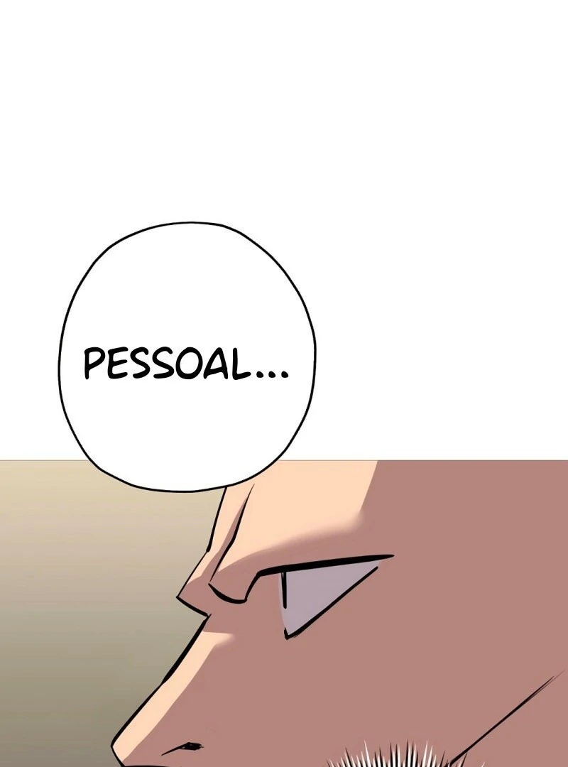 Página 138 do Capítulo 66