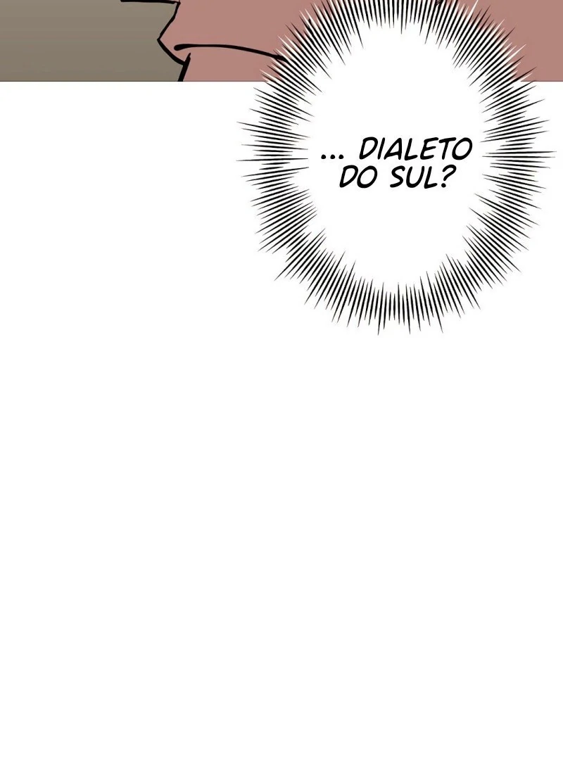 Página 139 do Capítulo 66