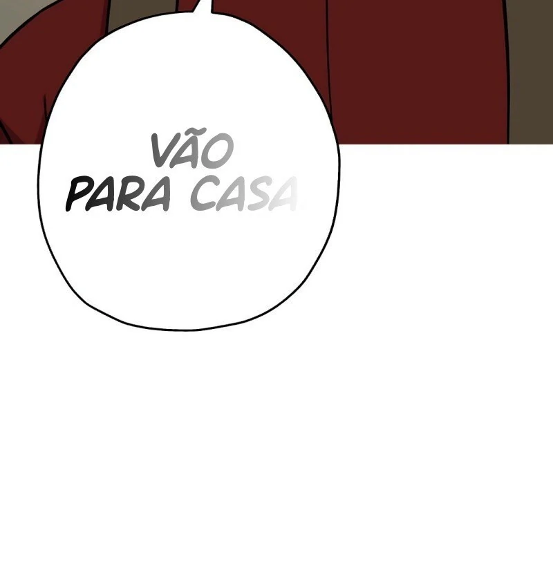 Página 141 do Capítulo 66
