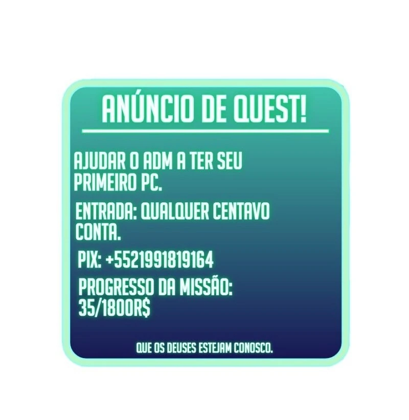 Página 142 do Capítulo 66