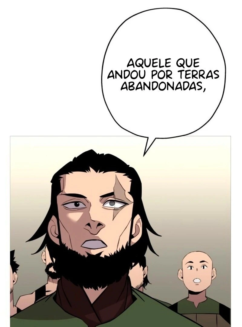 Página 5 do Capítulo 68