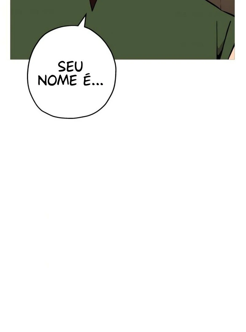 Página 6 do Capítulo 68
