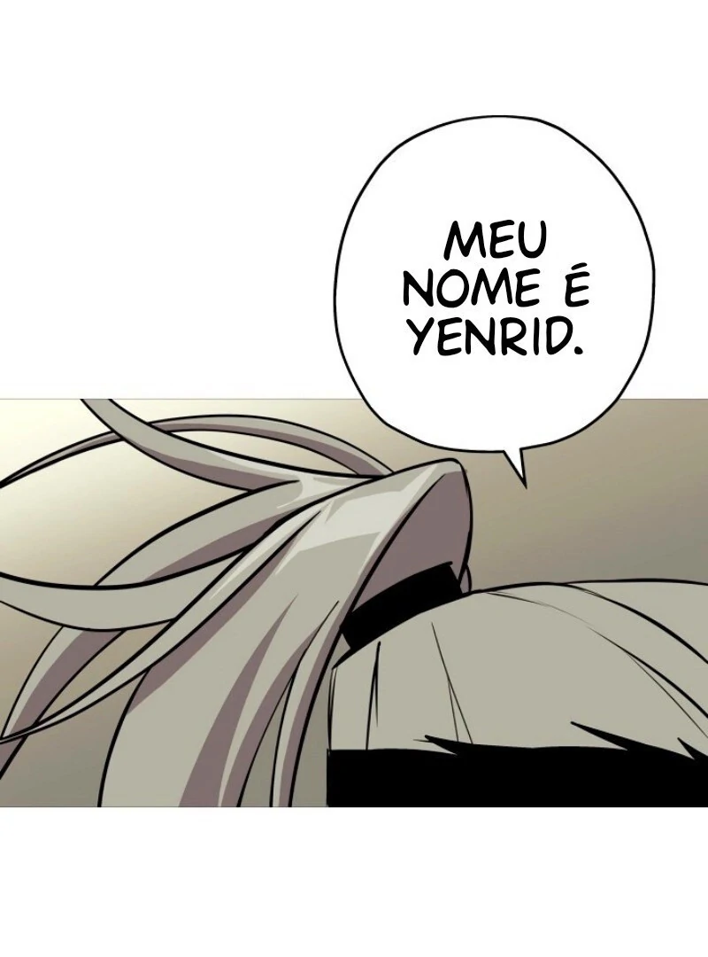Página 8 do Capítulo 68