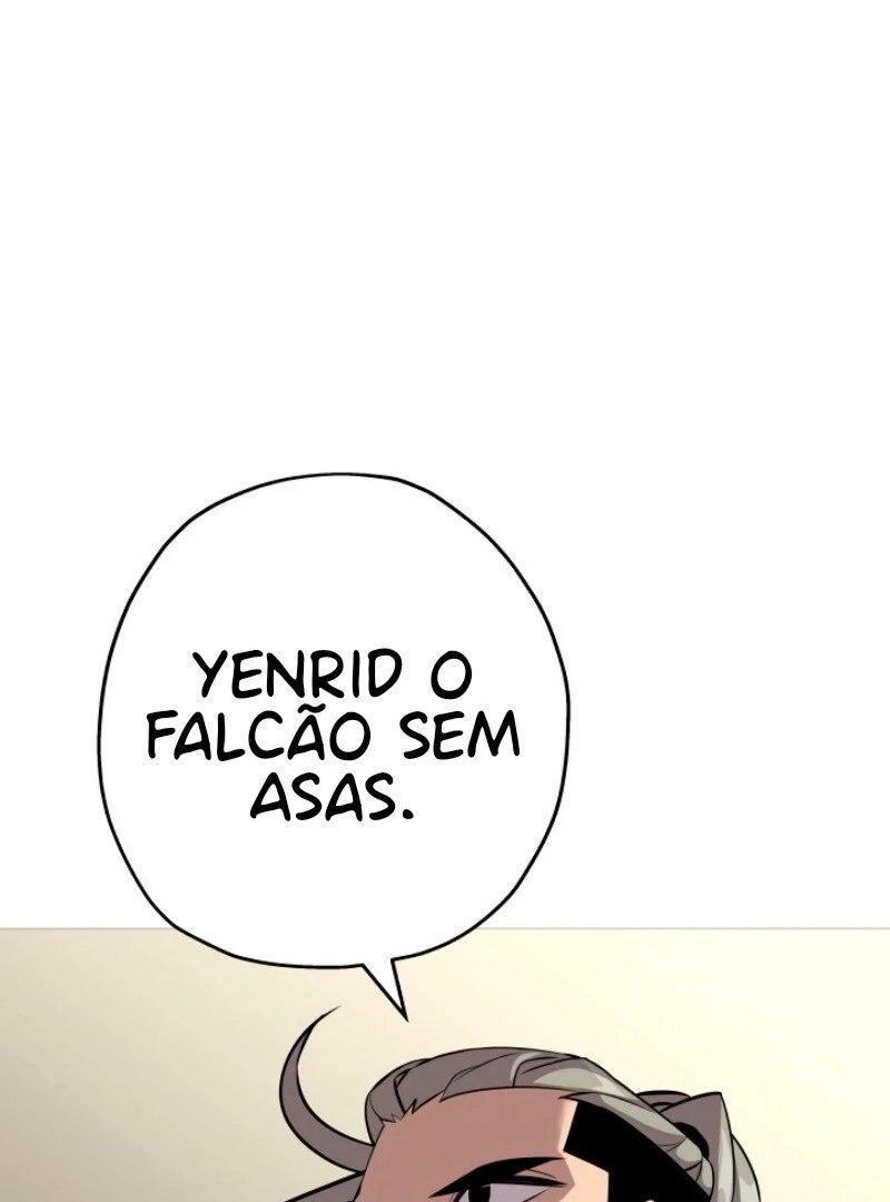 Página 9 do Capítulo 68