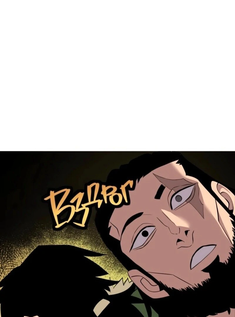 Página 11 do Capítulo 68