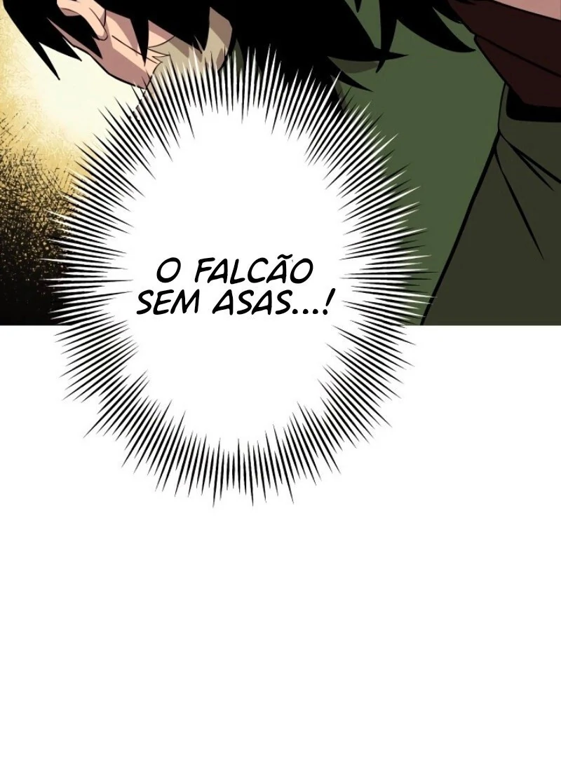 Página 12 do Capítulo 68