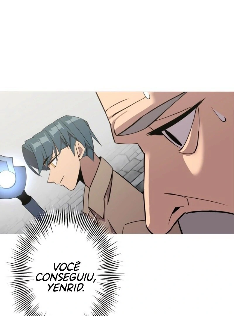 Página 13 do Capítulo 68