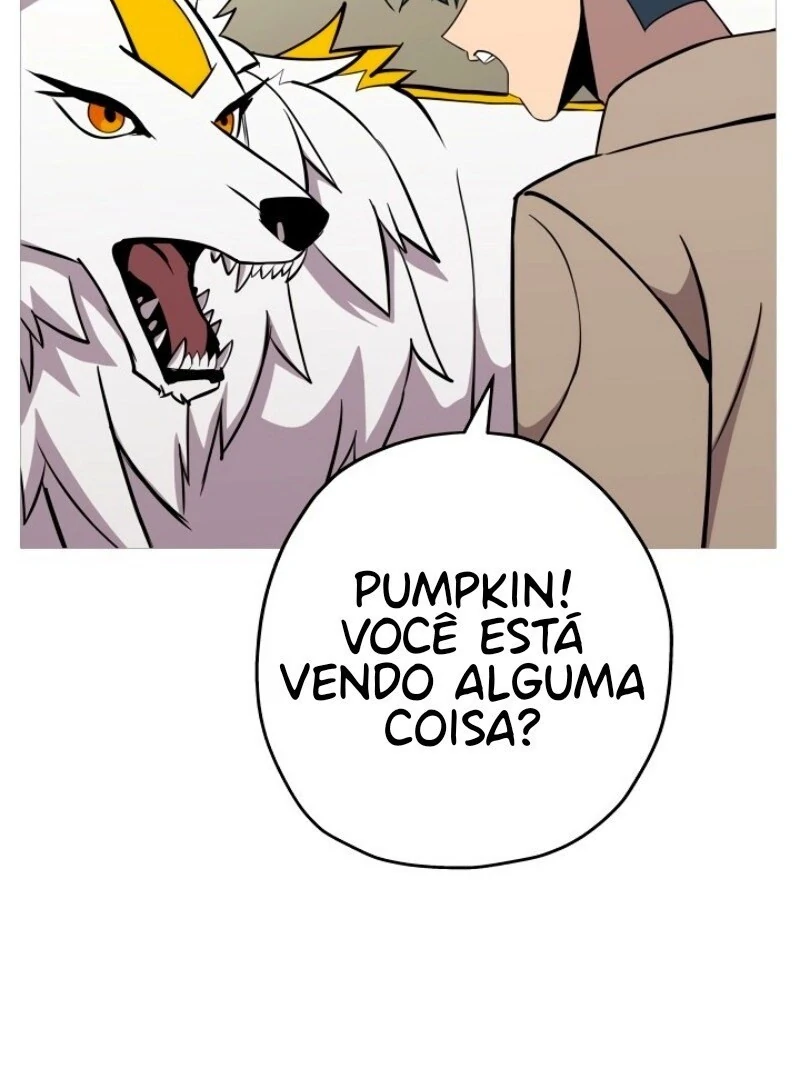 Página 17 do Capítulo 68