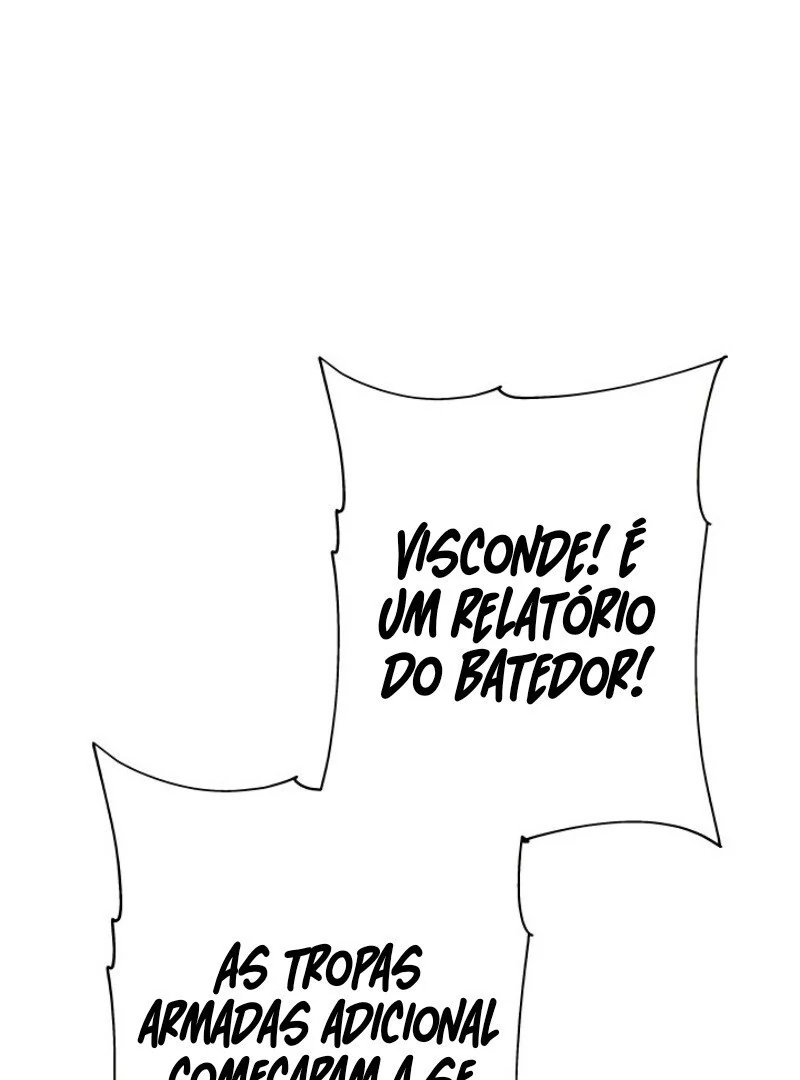 Página 18 do Capítulo 68