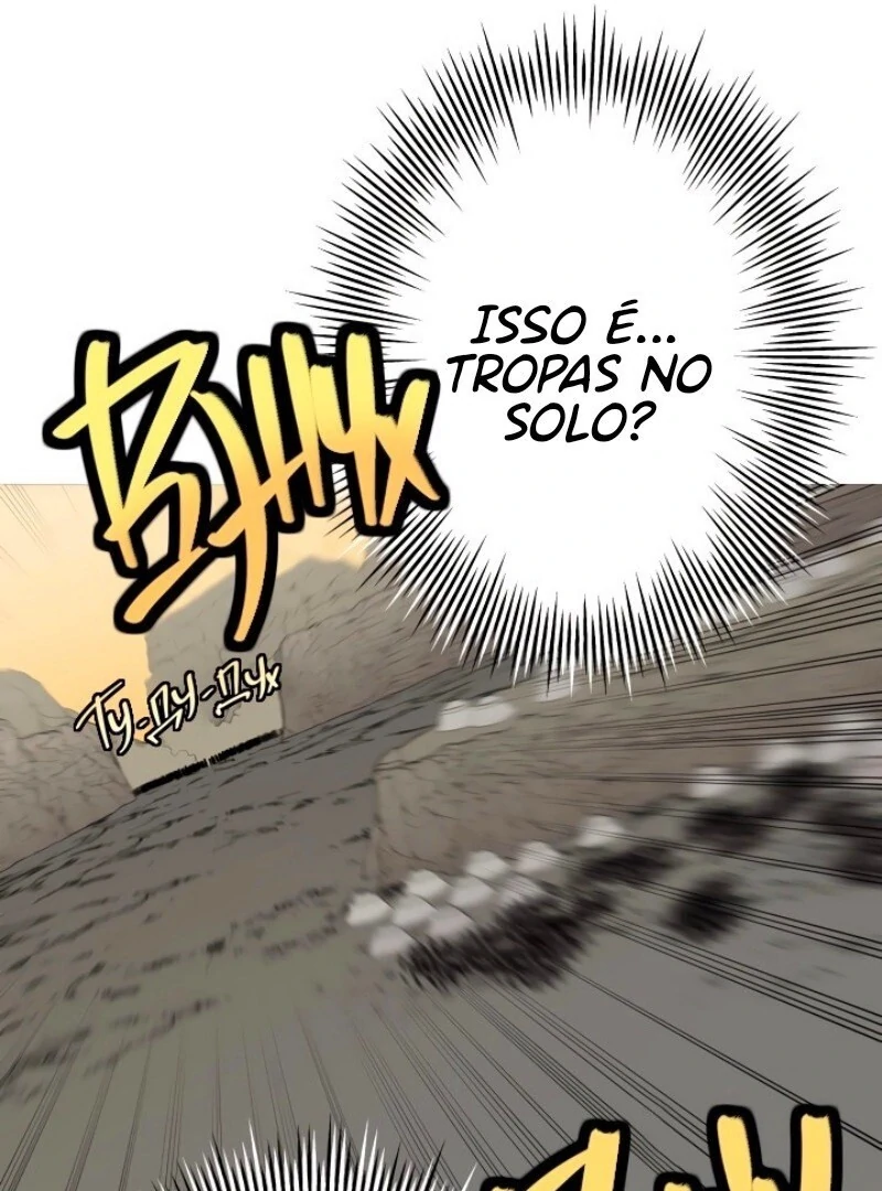 Página 22 do Capítulo 68