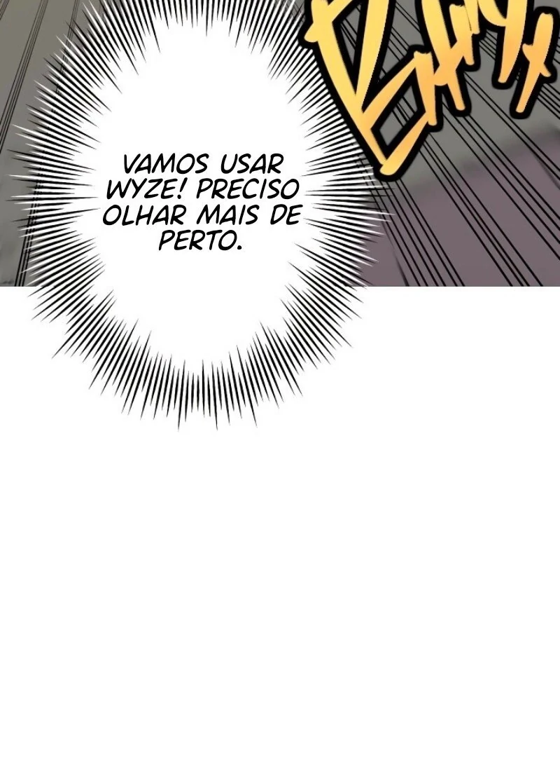 Página 23 do Capítulo 68
