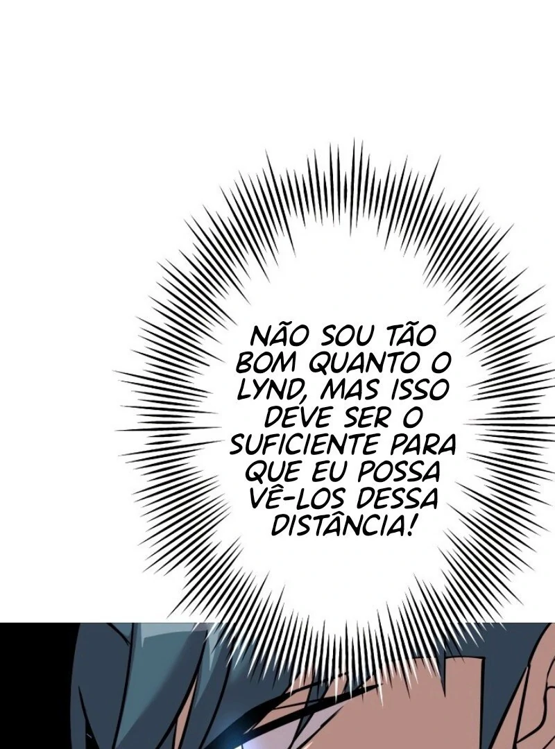 Página 24 do Capítulo 68