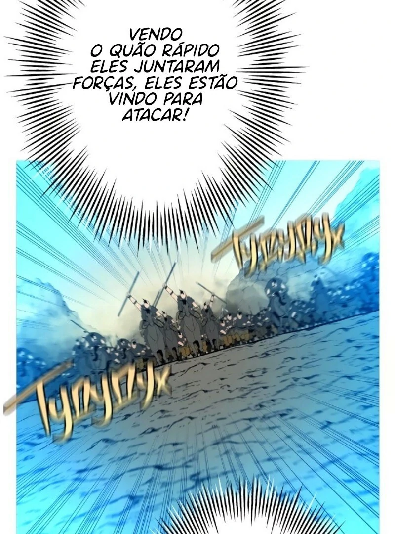 Página 26 do Capítulo 68