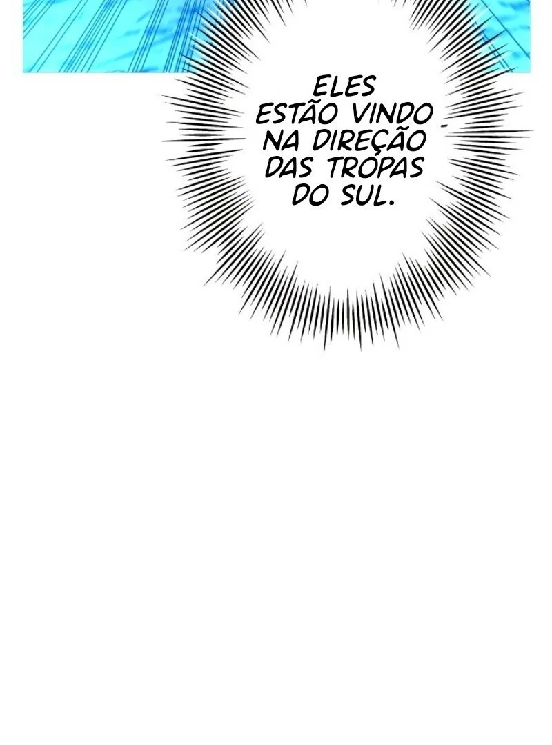Página 27 do Capítulo 68