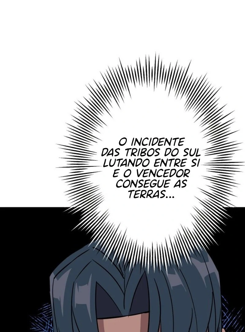 Página 28 do Capítulo 68