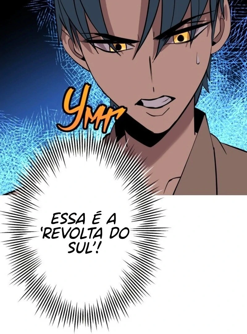 Página 29 do Capítulo 68
