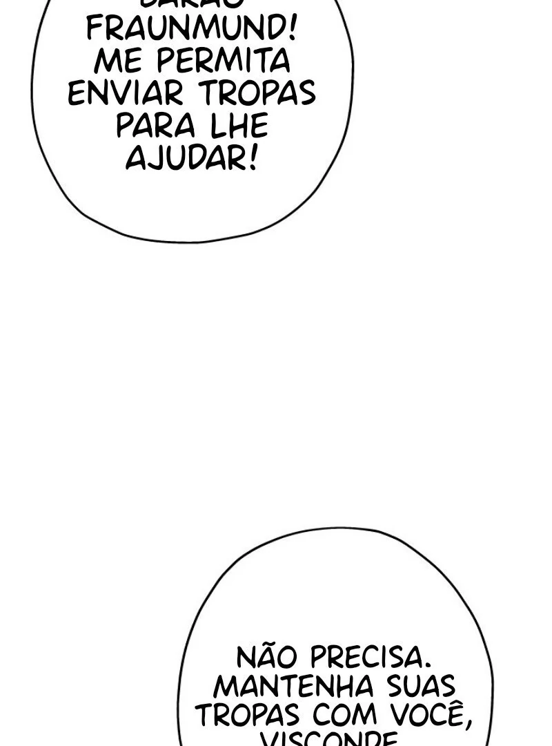 Página 32 do Capítulo 68