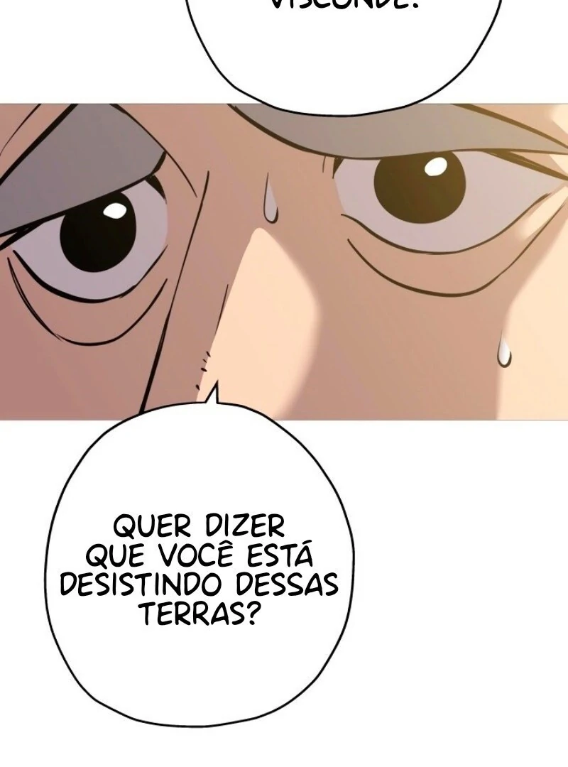 Página 33 do Capítulo 68