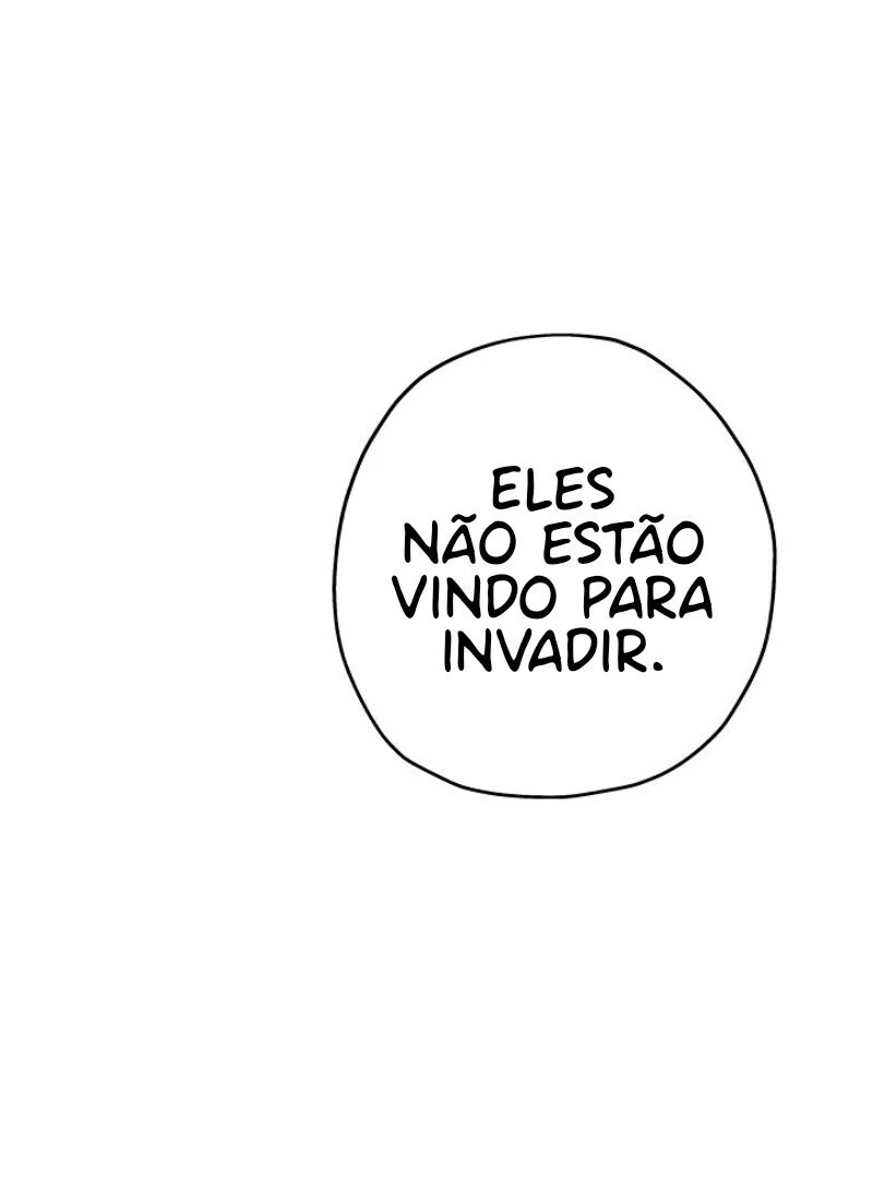 Página 34 do Capítulo 68