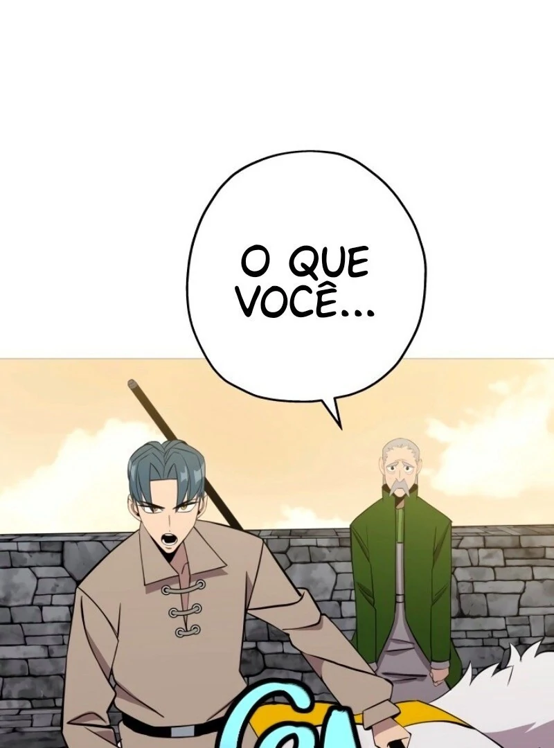 Página 35 do Capítulo 68