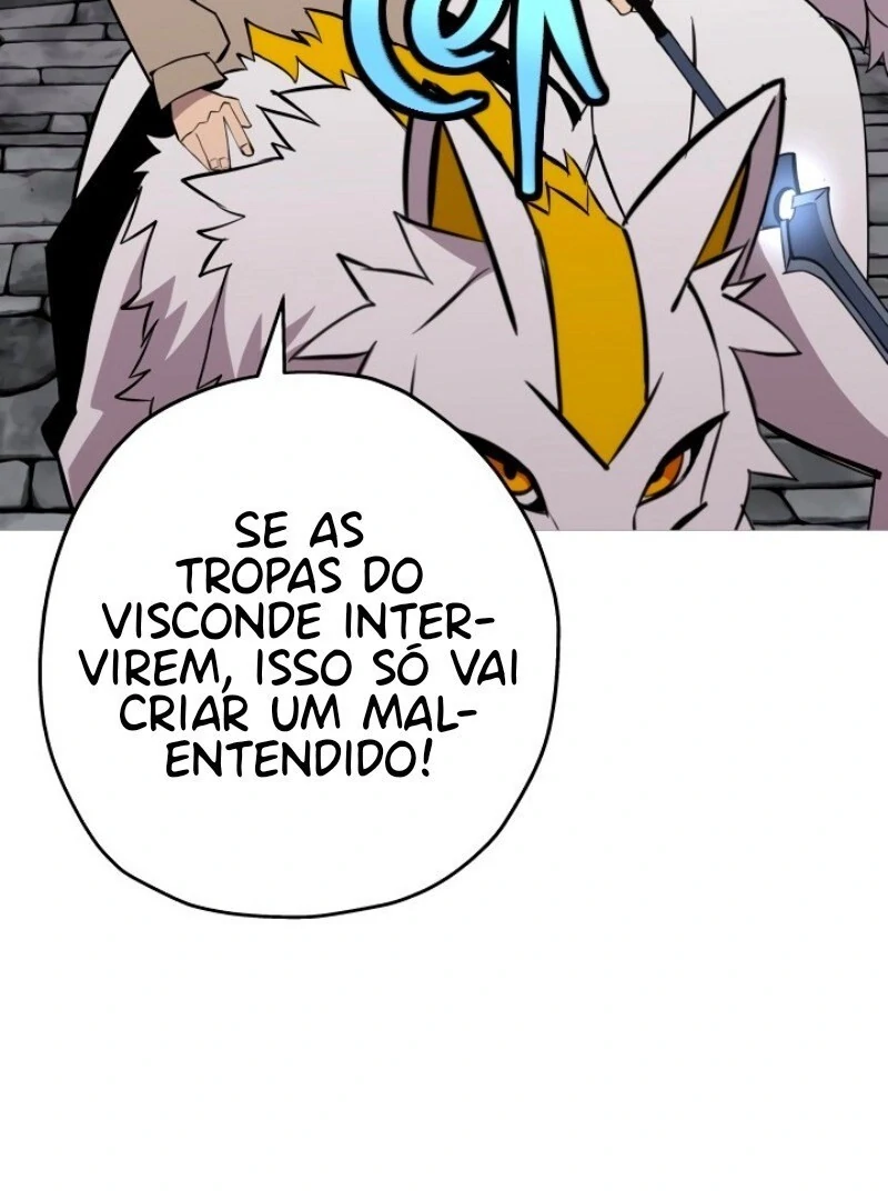 Página 36 do Capítulo 68