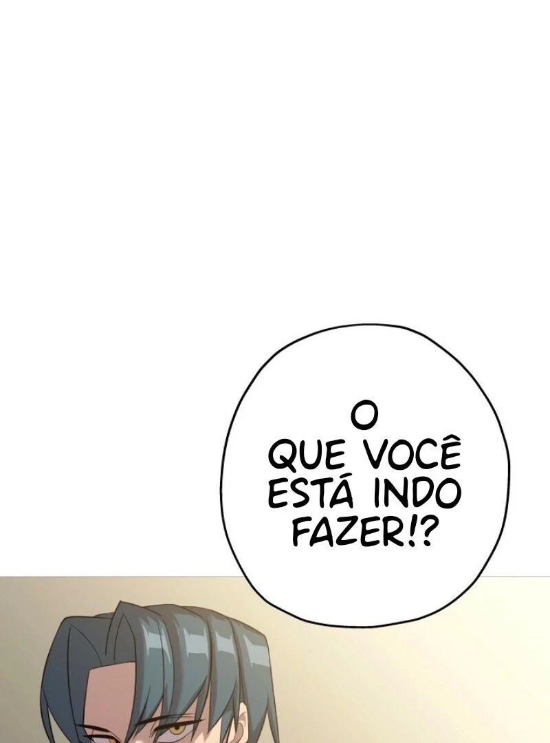 Página 37 do Capítulo 68