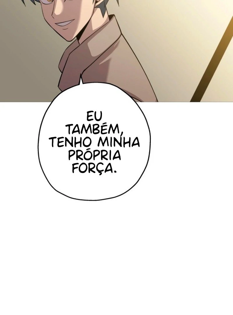 Página 38 do Capítulo 68