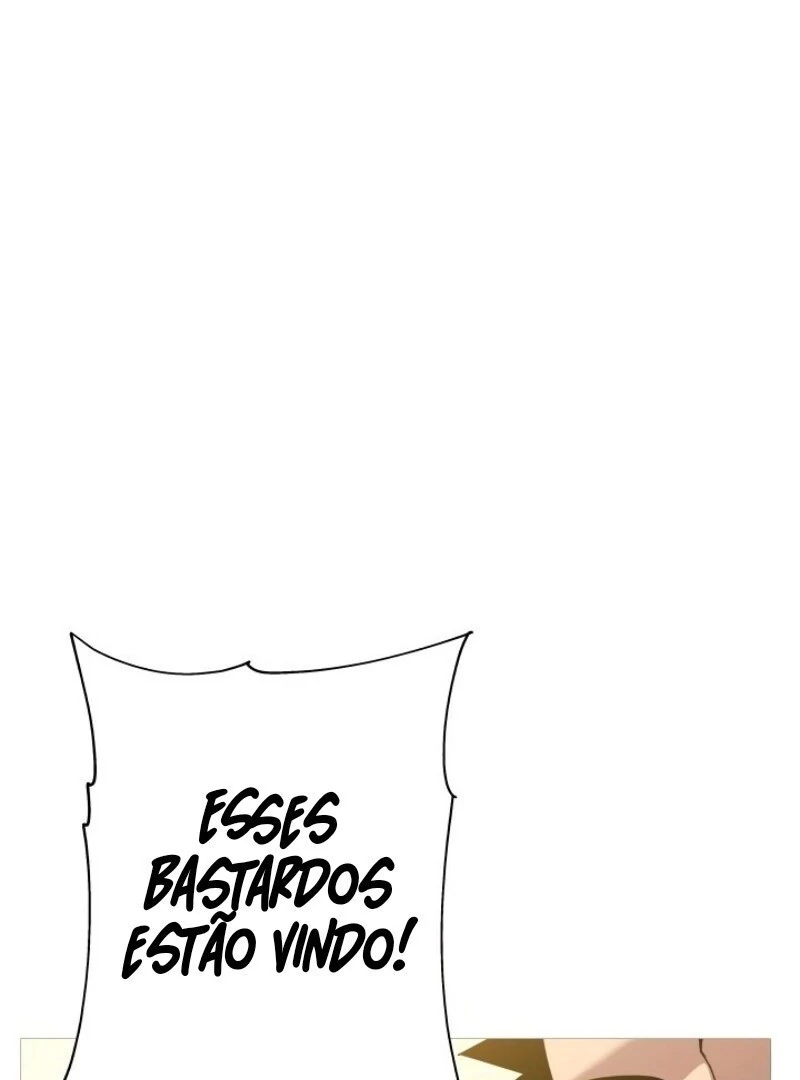 Página 39 do Capítulo 68