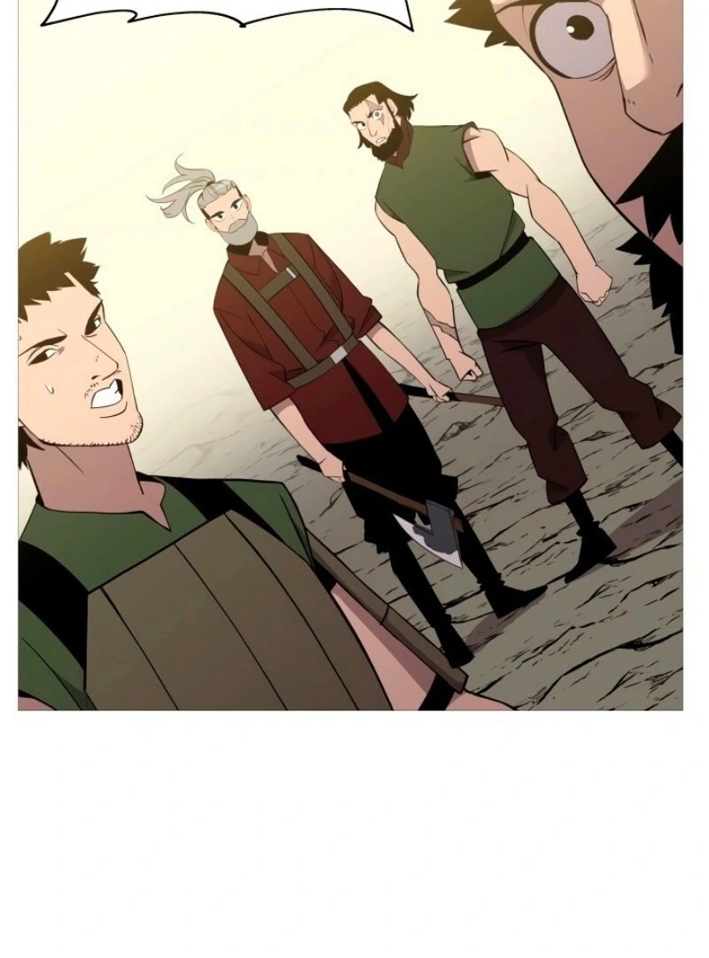 Página 40 do Capítulo 68