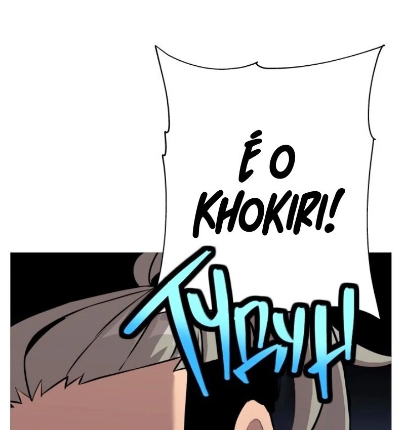 Página 41 do Capítulo 68