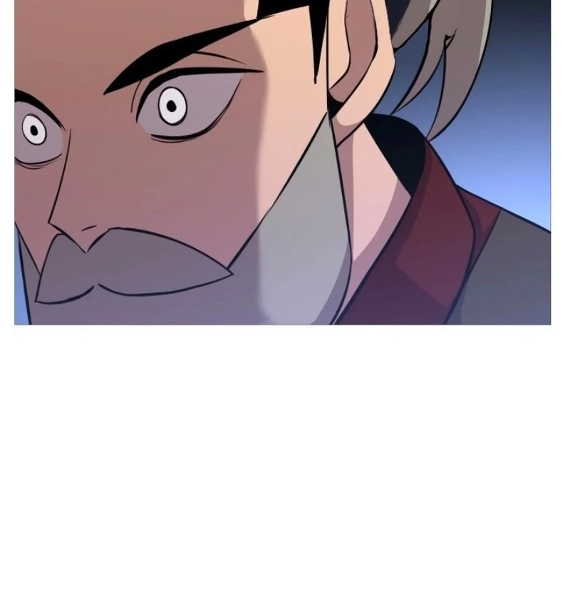 Página 42 do Capítulo 68