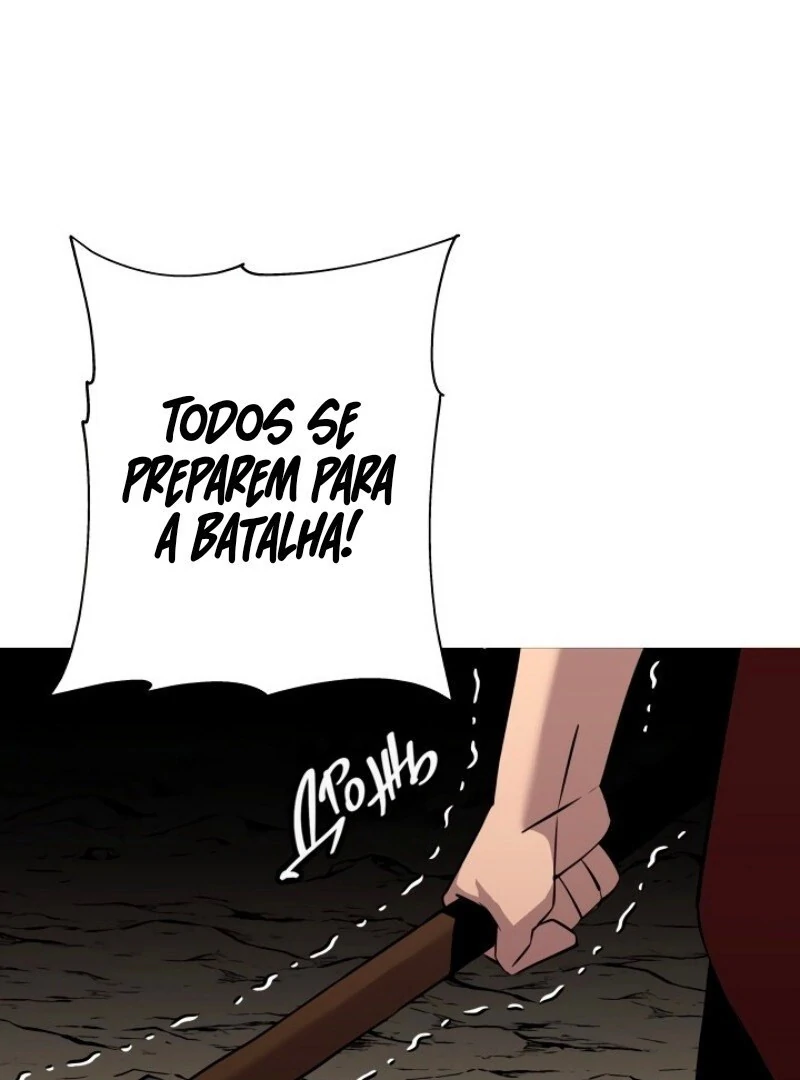 Página 43 do Capítulo 68