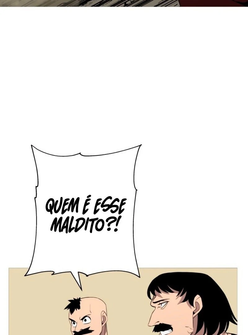 Página 46 do Capítulo 68