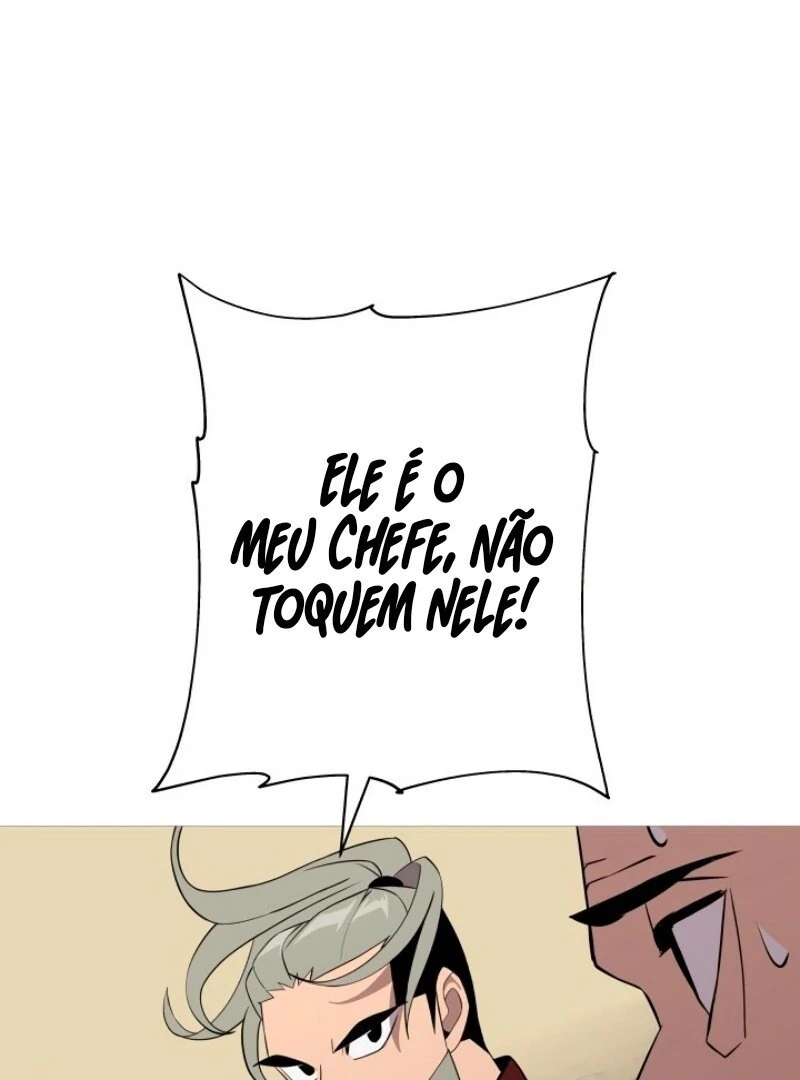 Página 48 do Capítulo 68