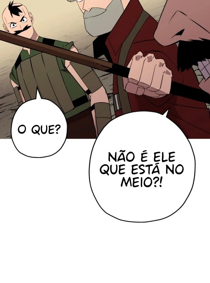 Página 49 do Capítulo 68