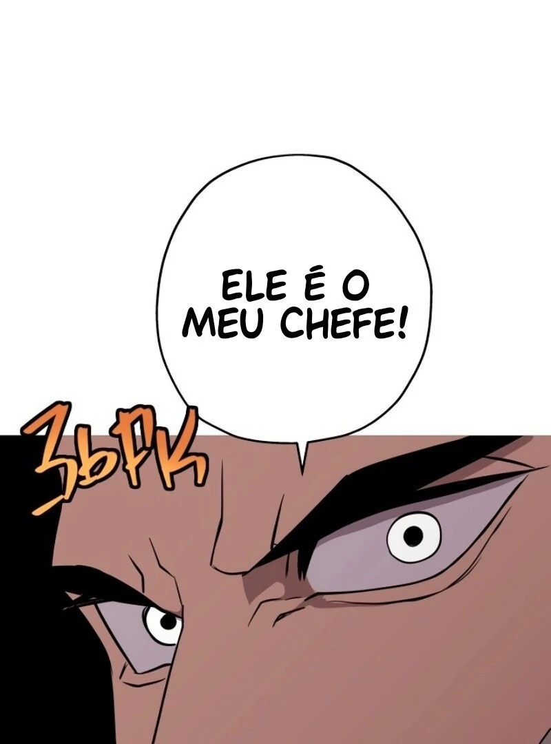 Página 50 do Capítulo 68