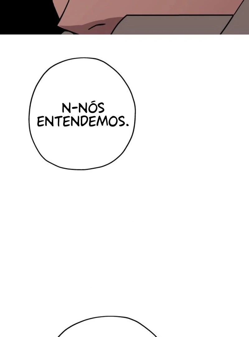 Página 51 do Capítulo 68