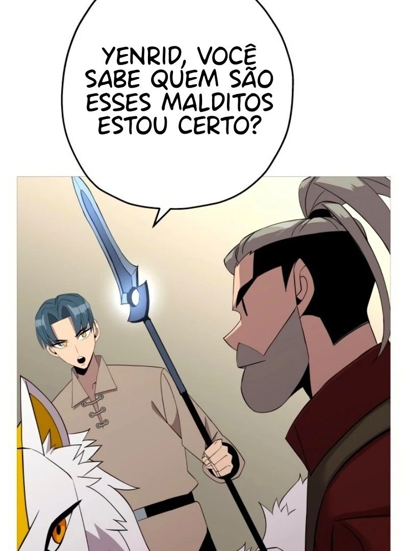 Página 52 do Capítulo 68
