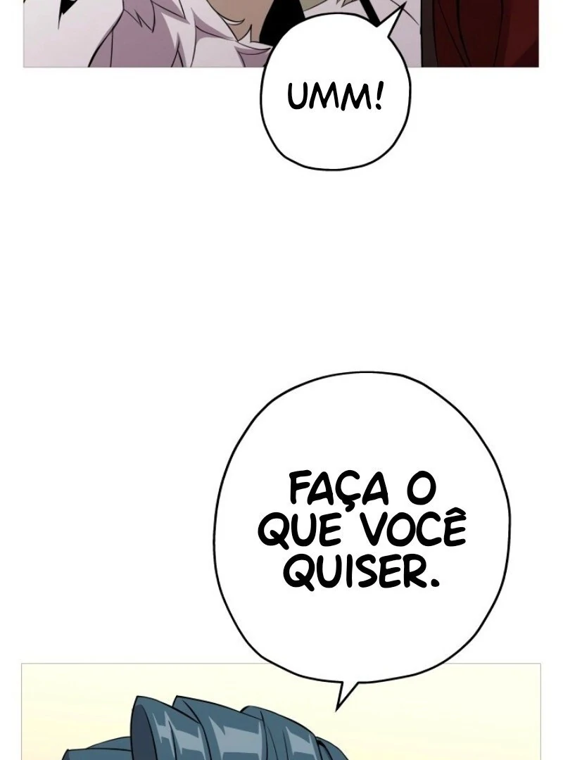 Página 53 do Capítulo 68