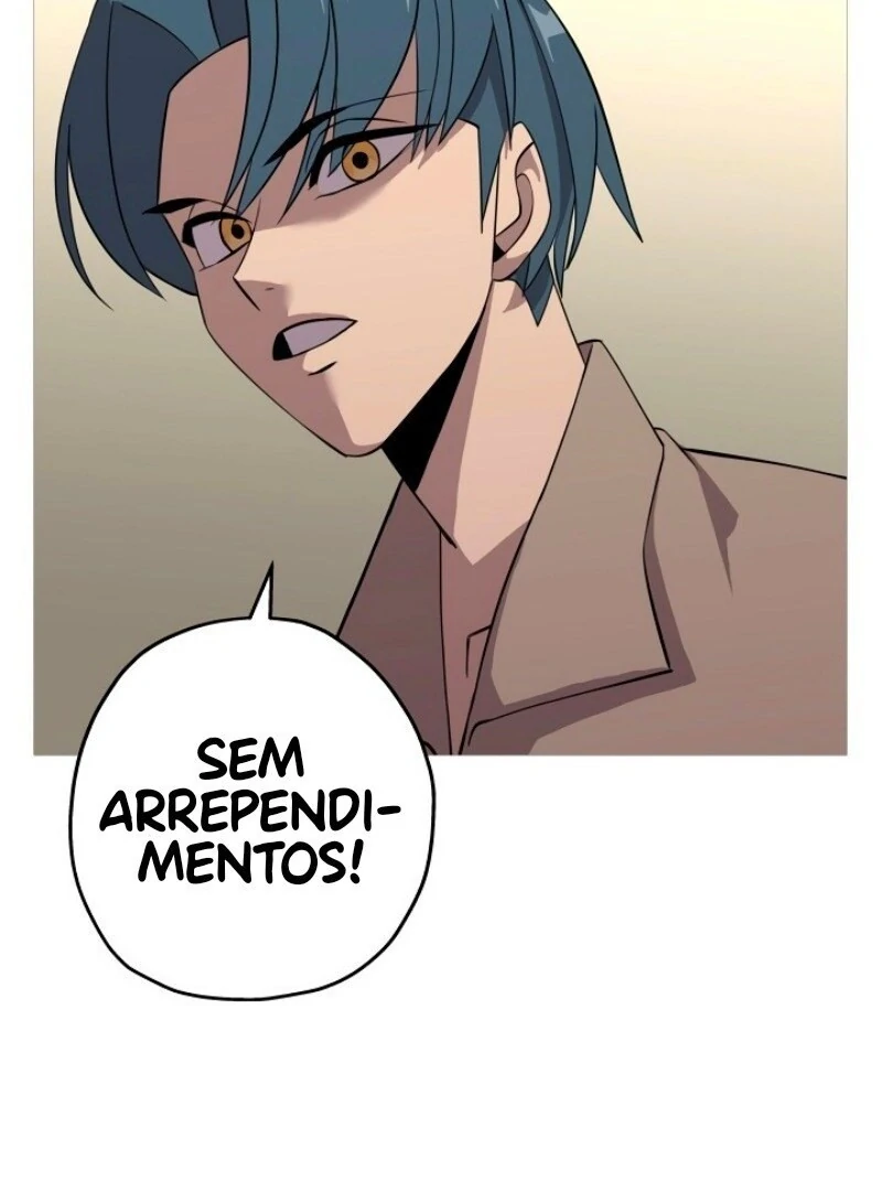 Página 54 do Capítulo 68