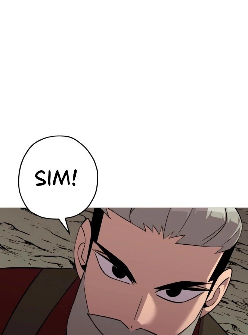 Página 55 do Capítulo 68