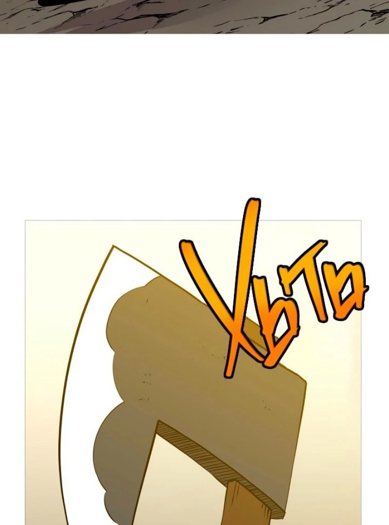 Página 59 do Capítulo 68