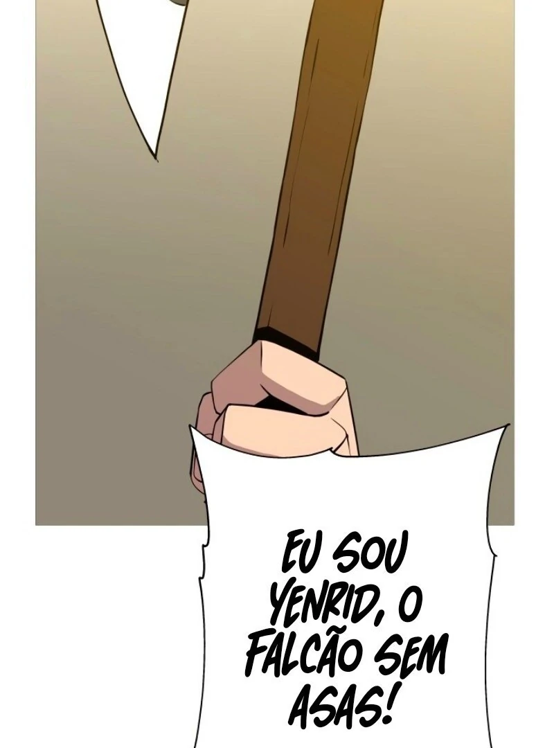 Página 60 do Capítulo 68