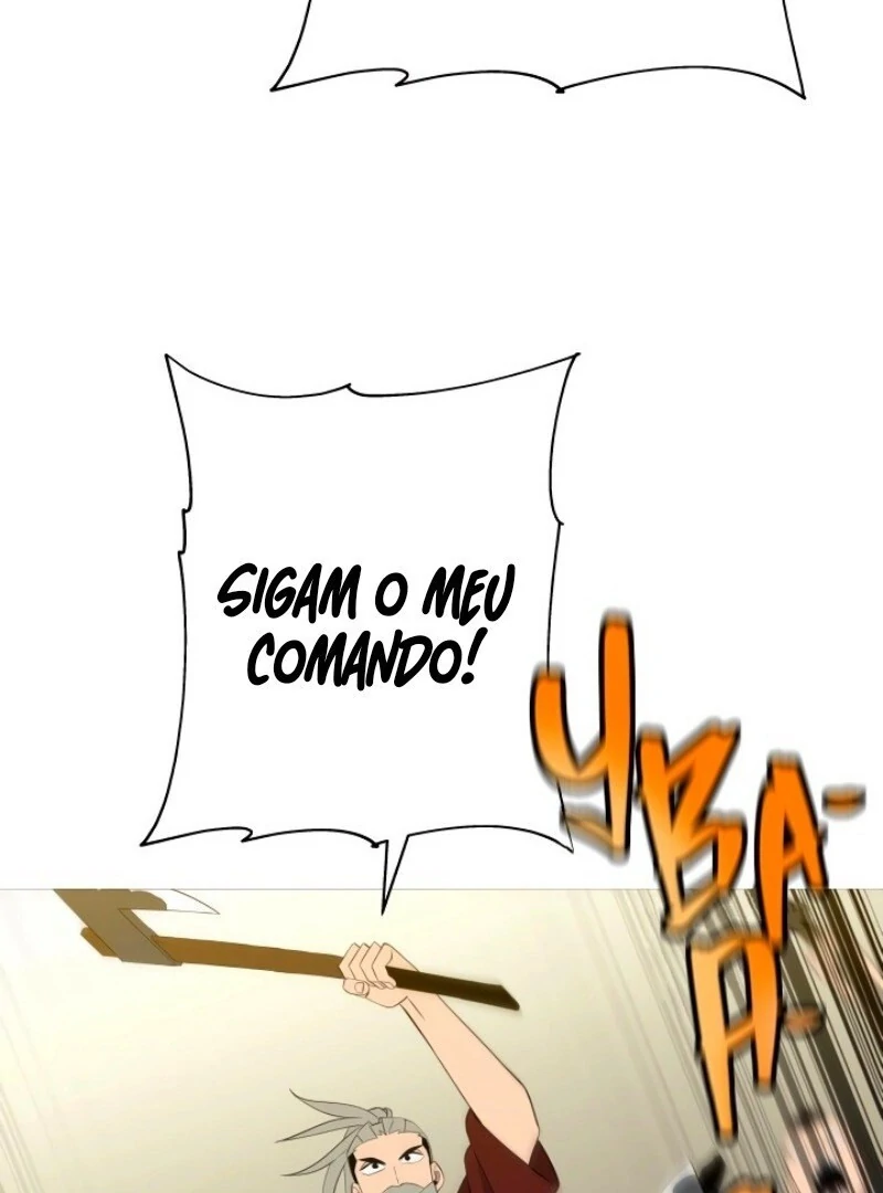 Página 61 do Capítulo 68