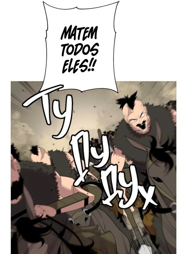 Página 64 do Capítulo 68