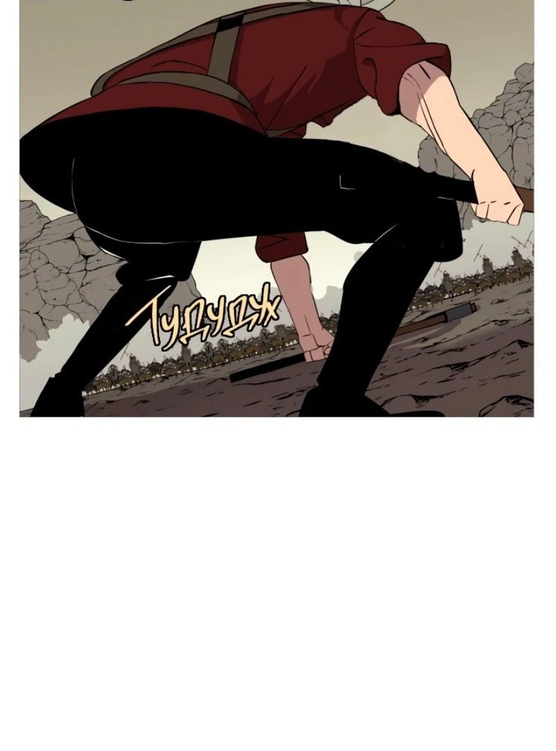 Página 66 do Capítulo 68